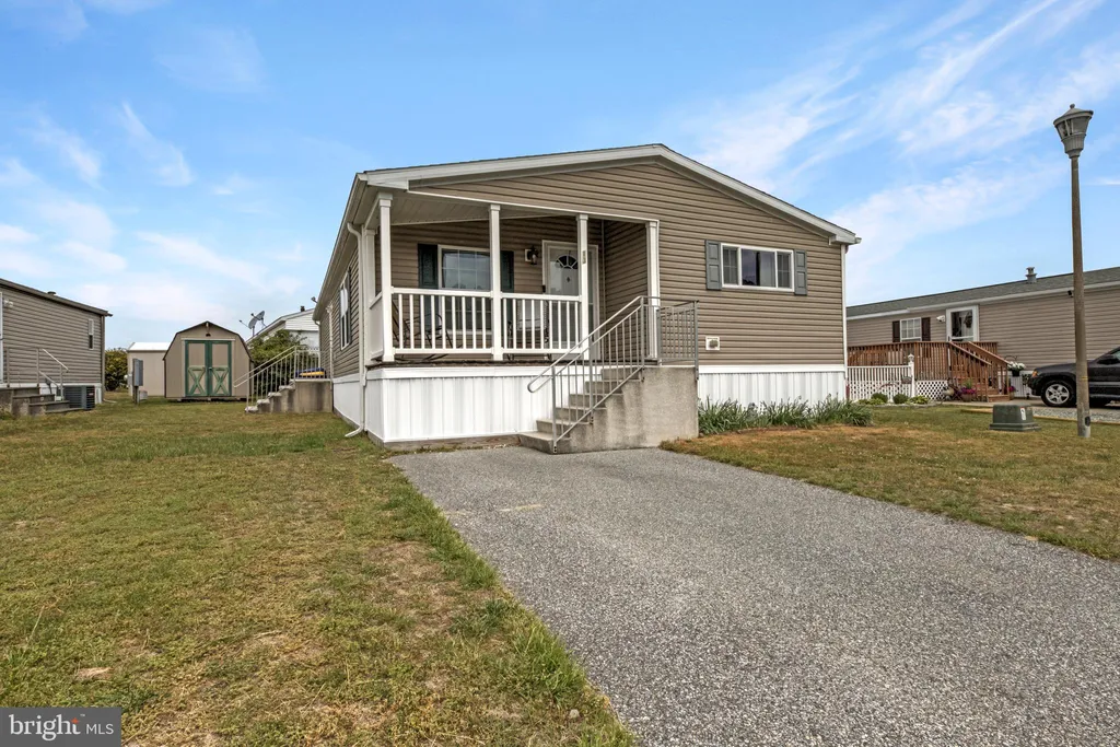 Additional image 18 of 13 Marie Court, Millsboro, DE 19966