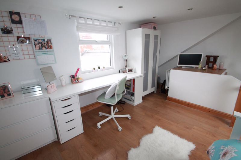 Additional image 12 of 6 bed terraced house to rentLlanishen Street, Cardiff CF14