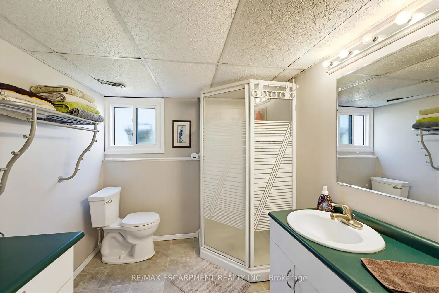 Additional image 10 of 3956 Old Orchard Way
