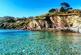 Additional image 7 of Polperro Road, Looe PL13