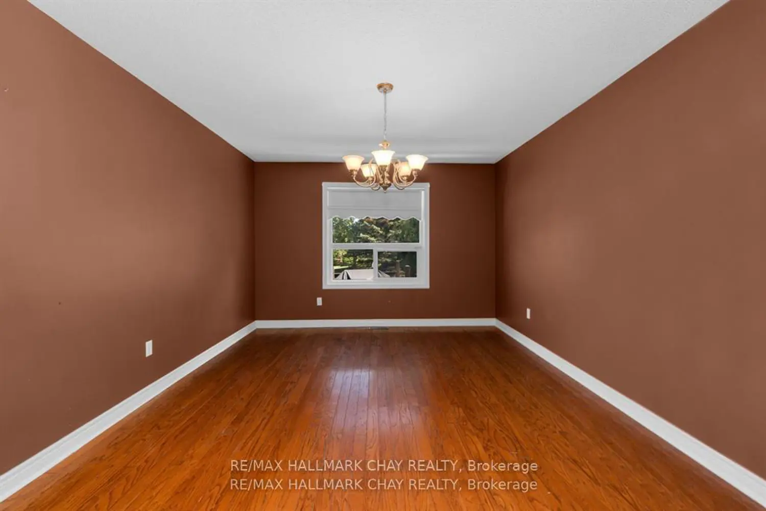 Additional image 9 of 82 Bishop Drive