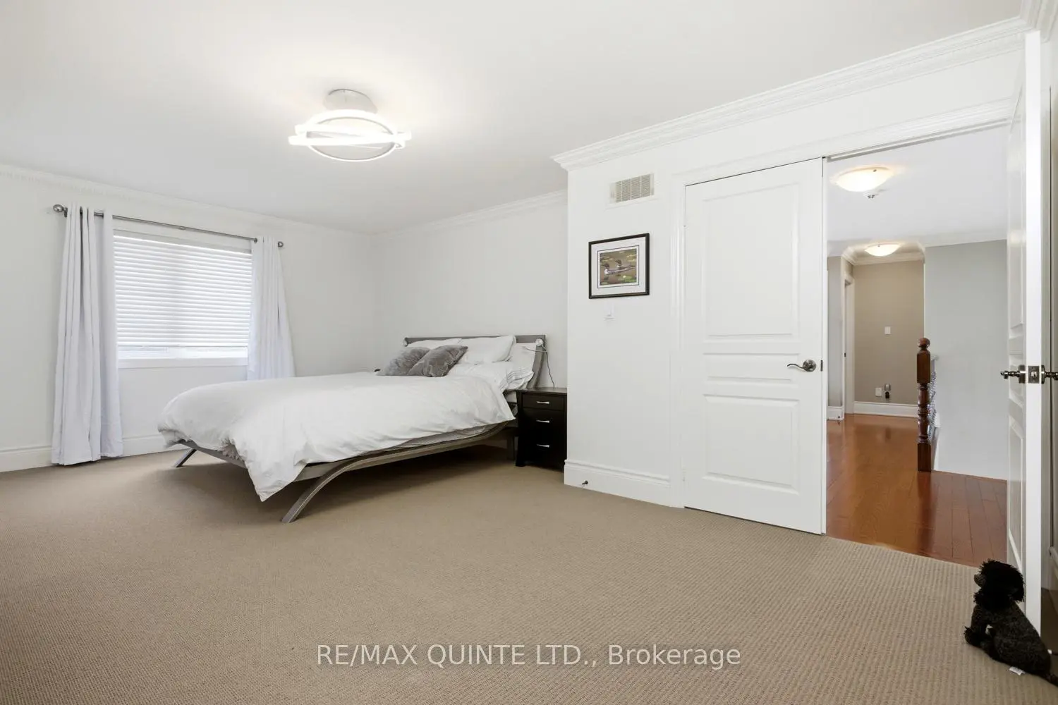 2 Treeview Avenue photo 5