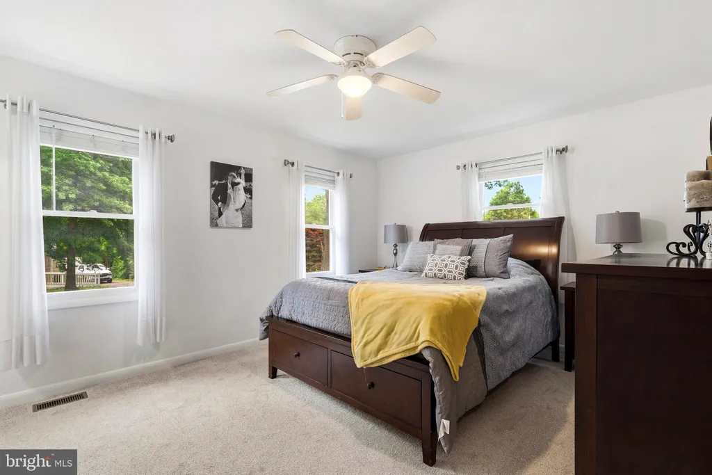 Additional image 24 of 4002 13th Street, Chesapeake Beach, MD 20732