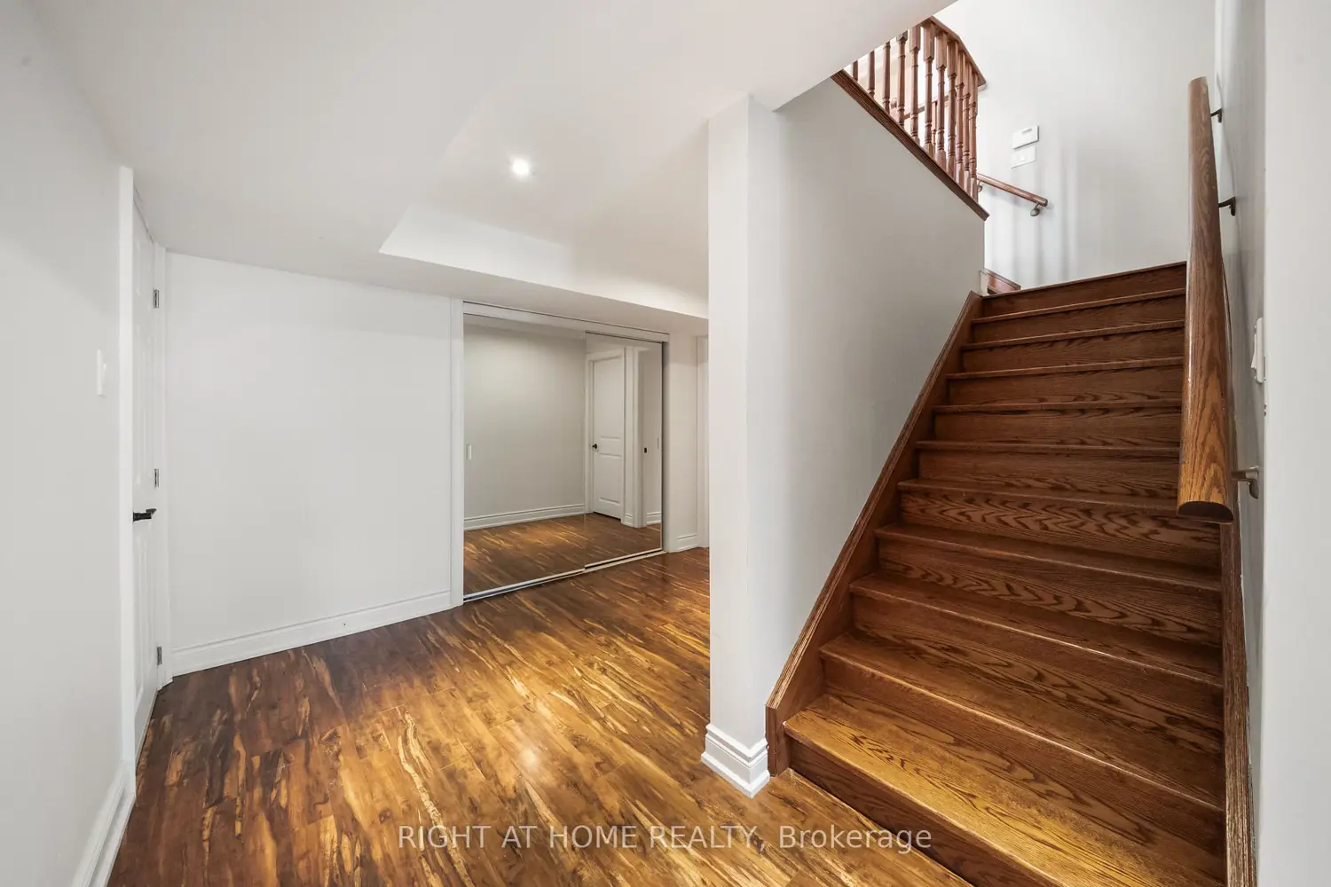 Additional image 9 of 32 Naughton Drive
