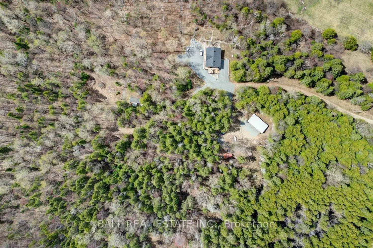 Additional image 20 of 1404 Hybla Road