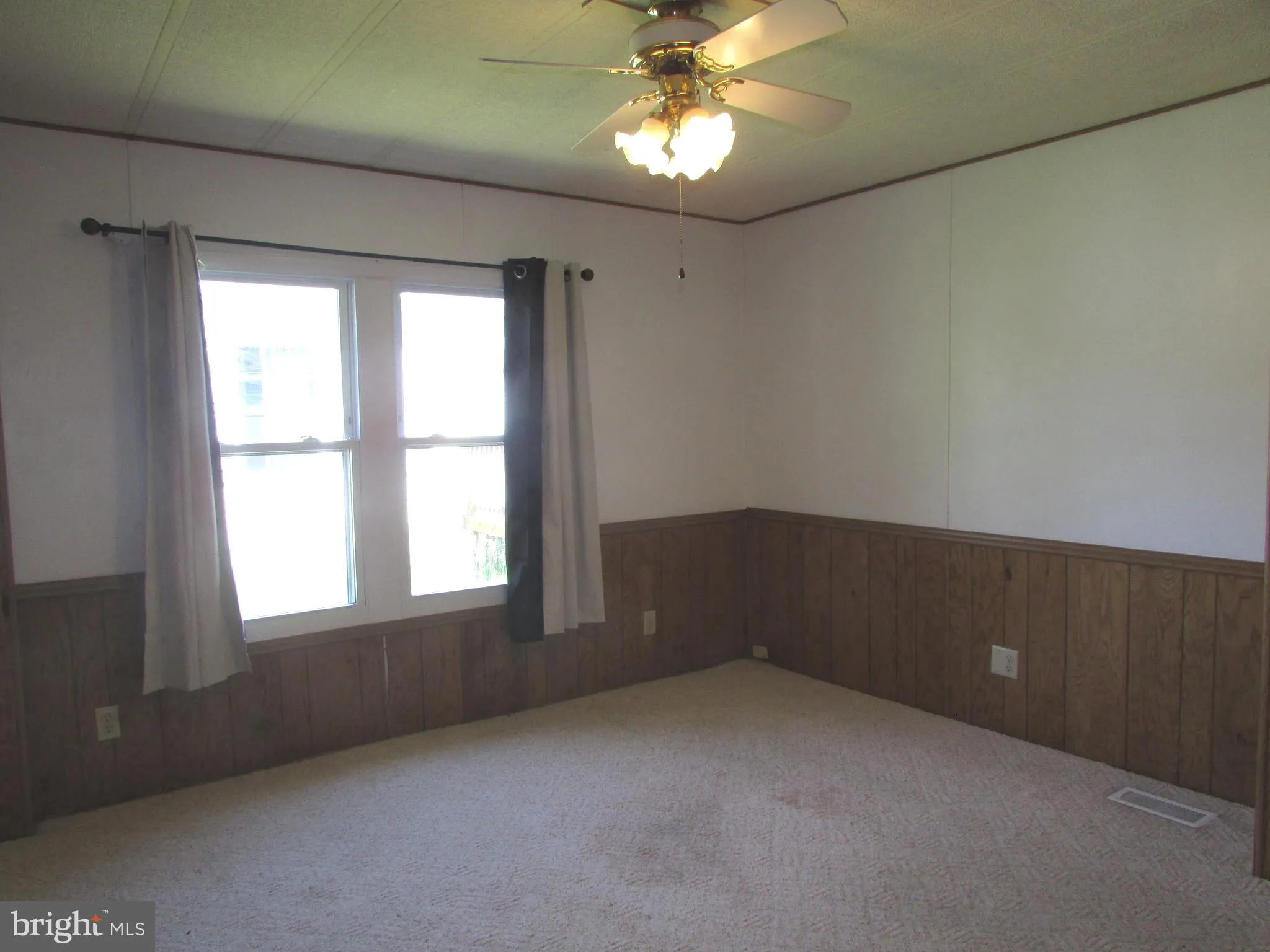 Additional image 33 of 14446 Slim Street, Milton, DE 19968