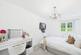 Additional image 5 of Wellsbourne House, High Wycombe