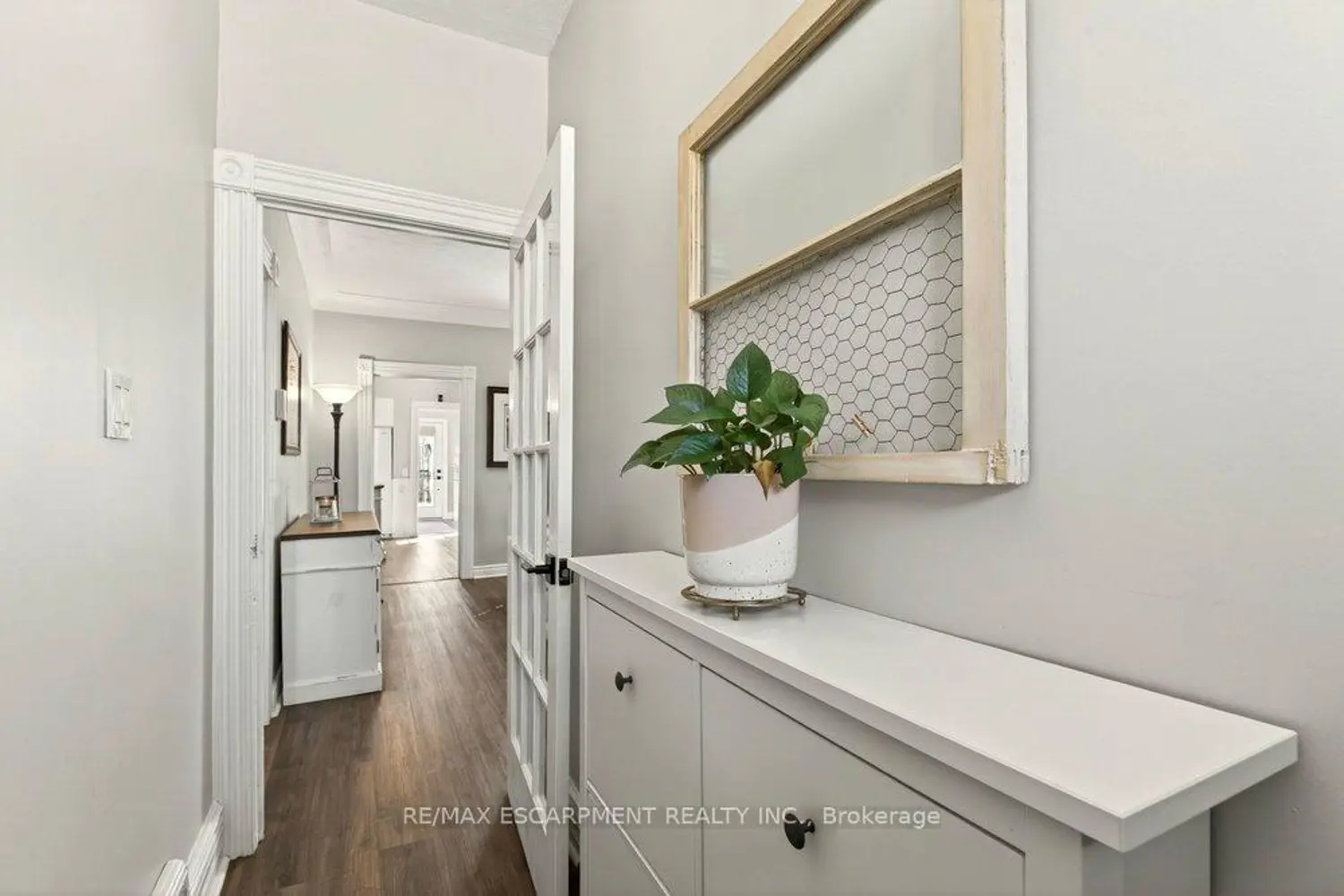 Additional image 4 of 13 Richmond Street