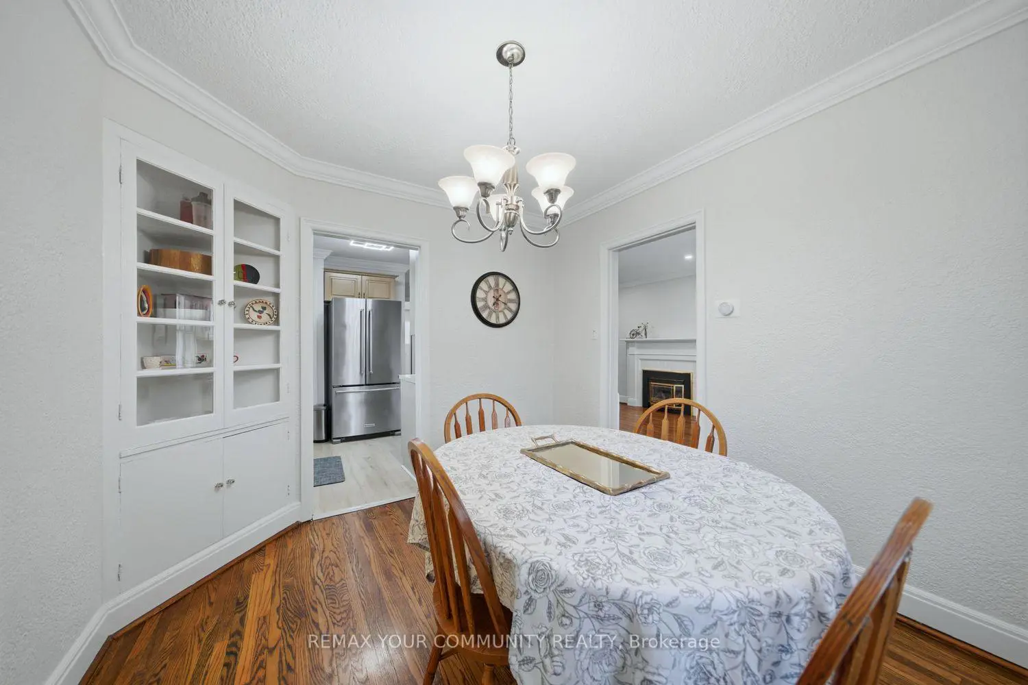 Additional image 5 of 25 Murrie Street