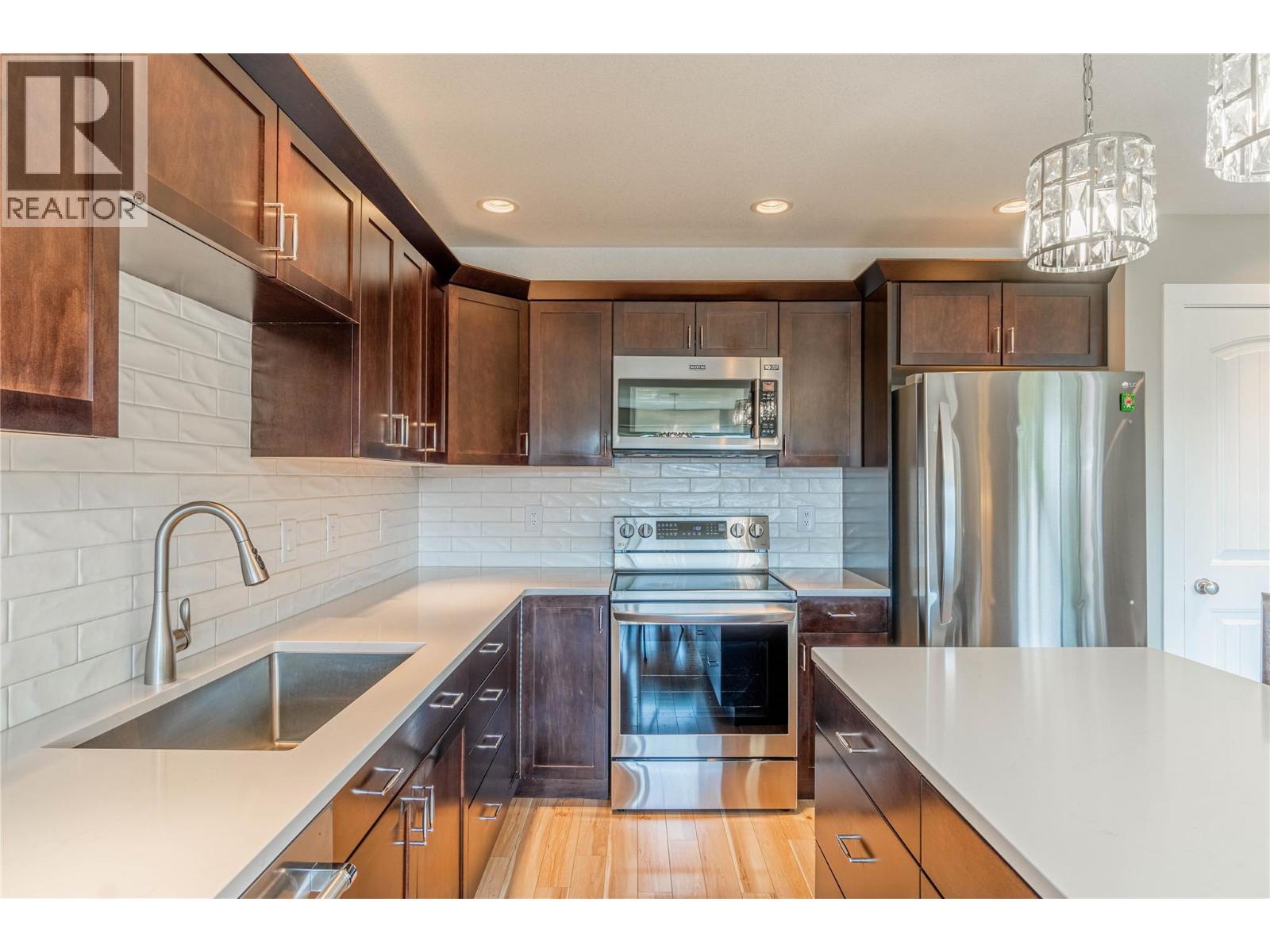 Additional image 4 of 13-3031 Westsyde Road, Kamloops, BC, V2B0E4