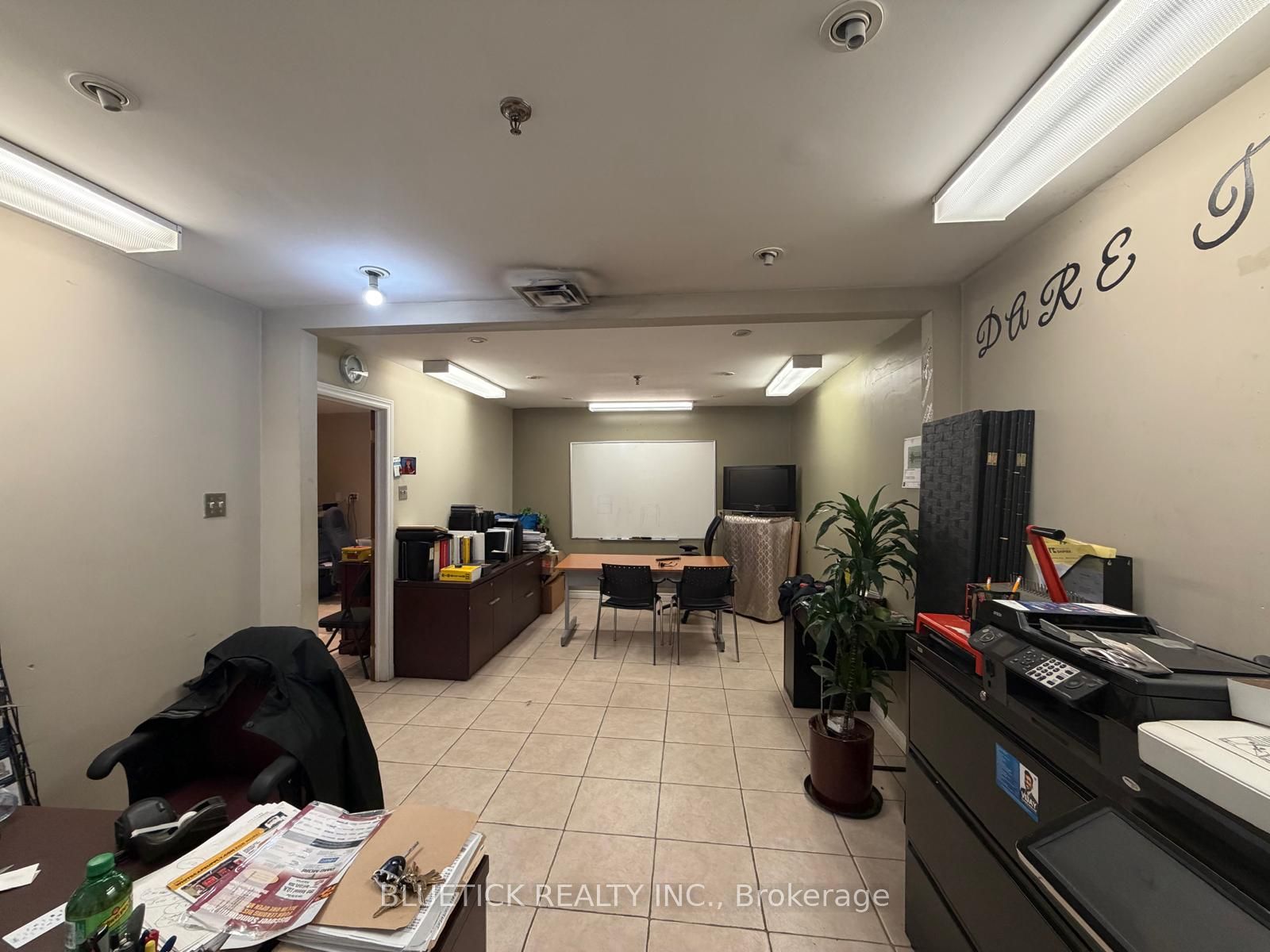 13-1275 Morningside Avenue E, Toronto, ON, M1B 6A3
