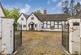 Additional image 3 of Church Lane, Middleton, Tamworth, Warwickshire, B78