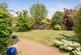 Additional image 22 of The Haydens, Tonbridge, TN9