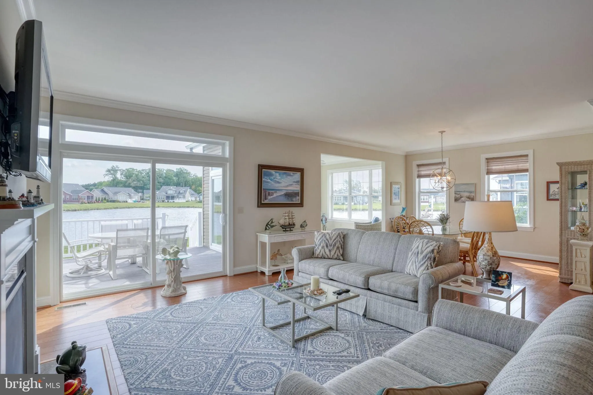 Additional image 57 of 28169 Ocean Drive, Selbyville, DE 19975