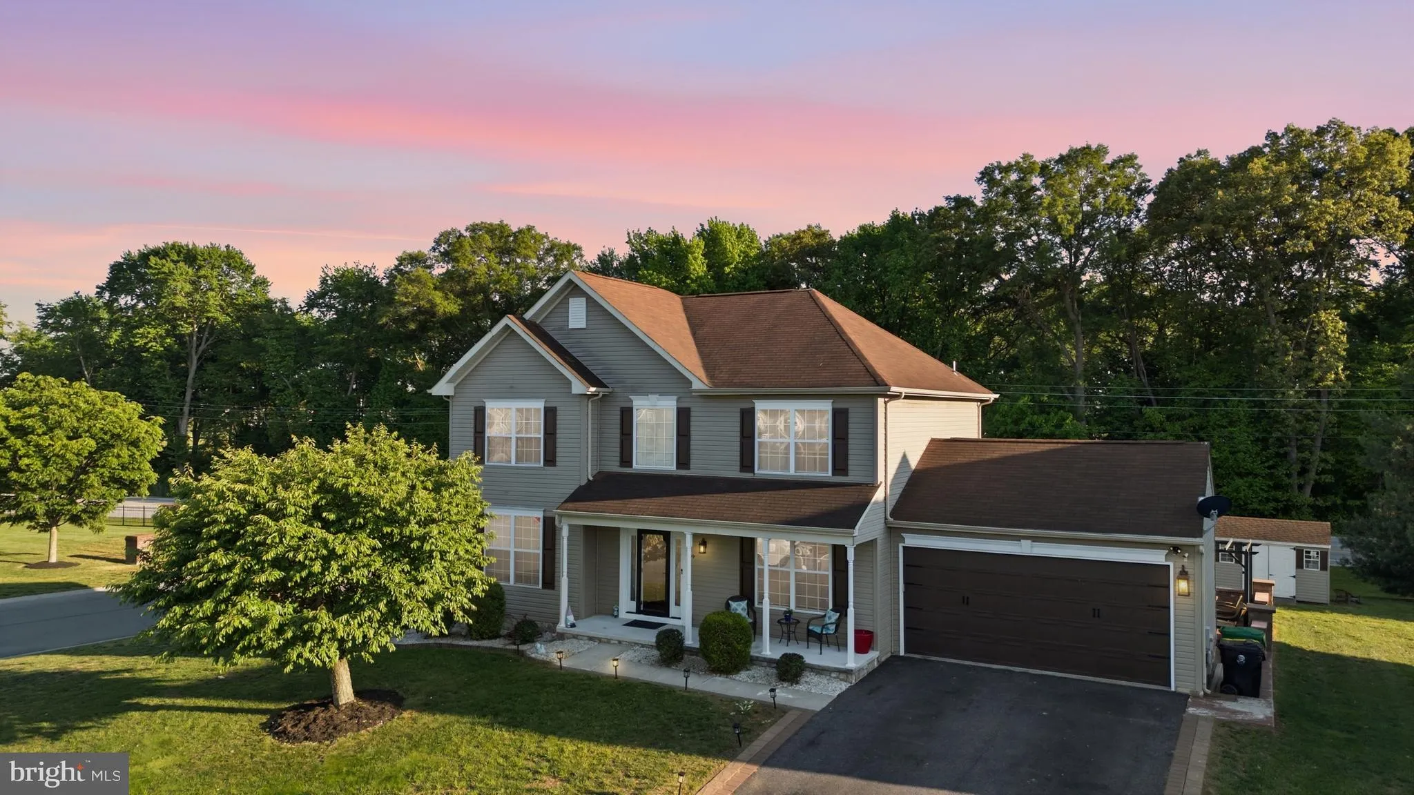 Additional image 62 of 19 Grayton Drive, Smyrna, DE 19977