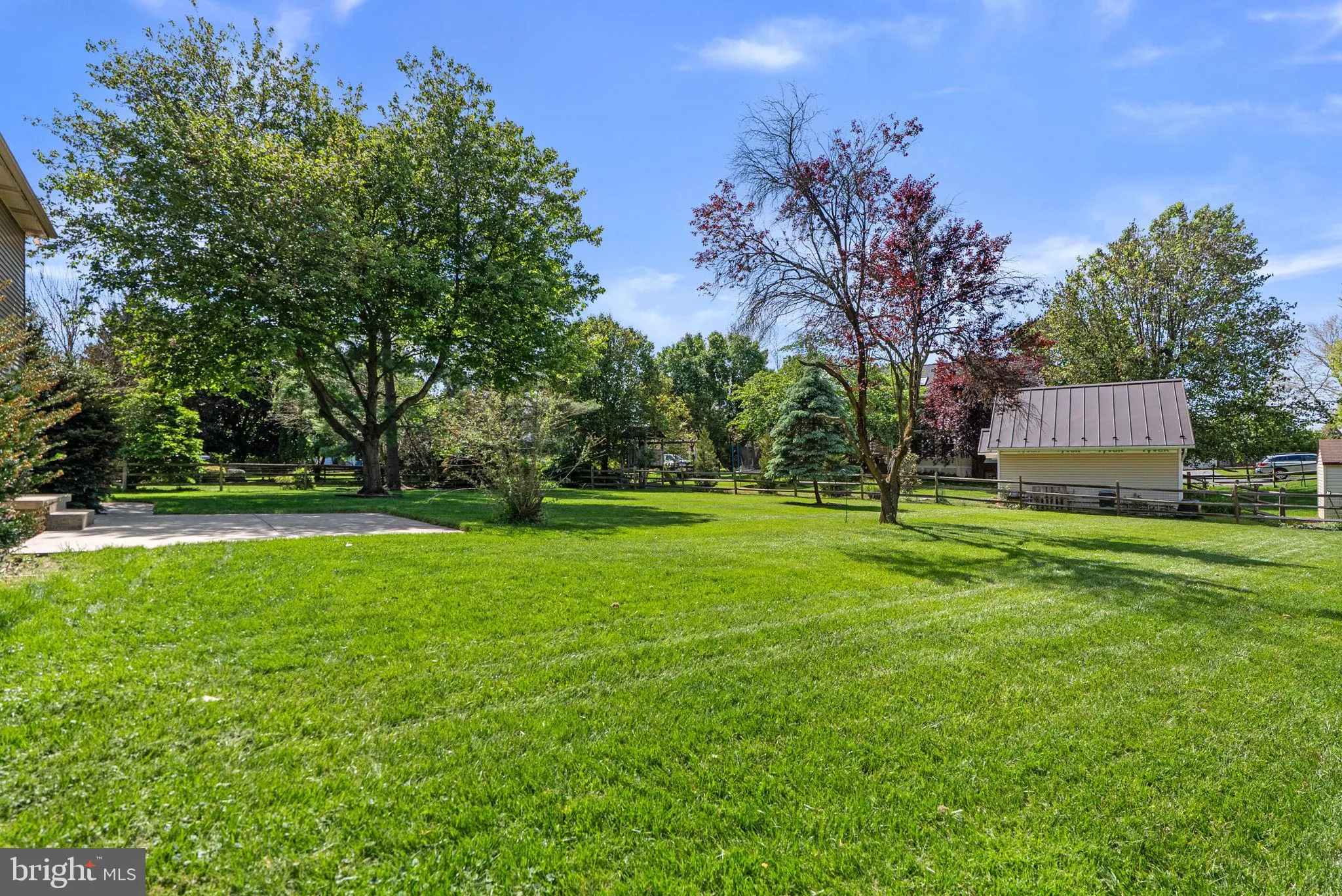 Additional image 89 of 205 Oakmanor Way, Walkersville, MD 21793