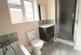 Additional image 13 of Ivor Close, Holbury, Southampton, Hampshire, SO45