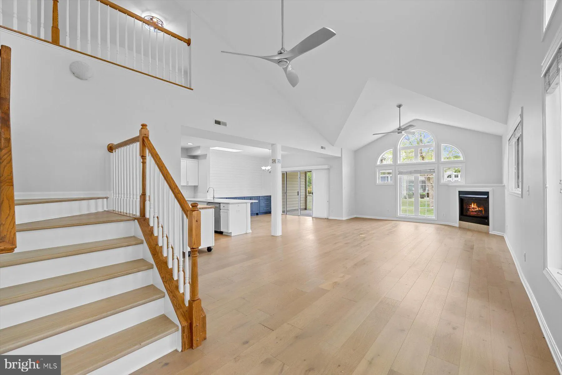 Additional image 63 of 36386 Holly Court, Selbyville, DE 19975