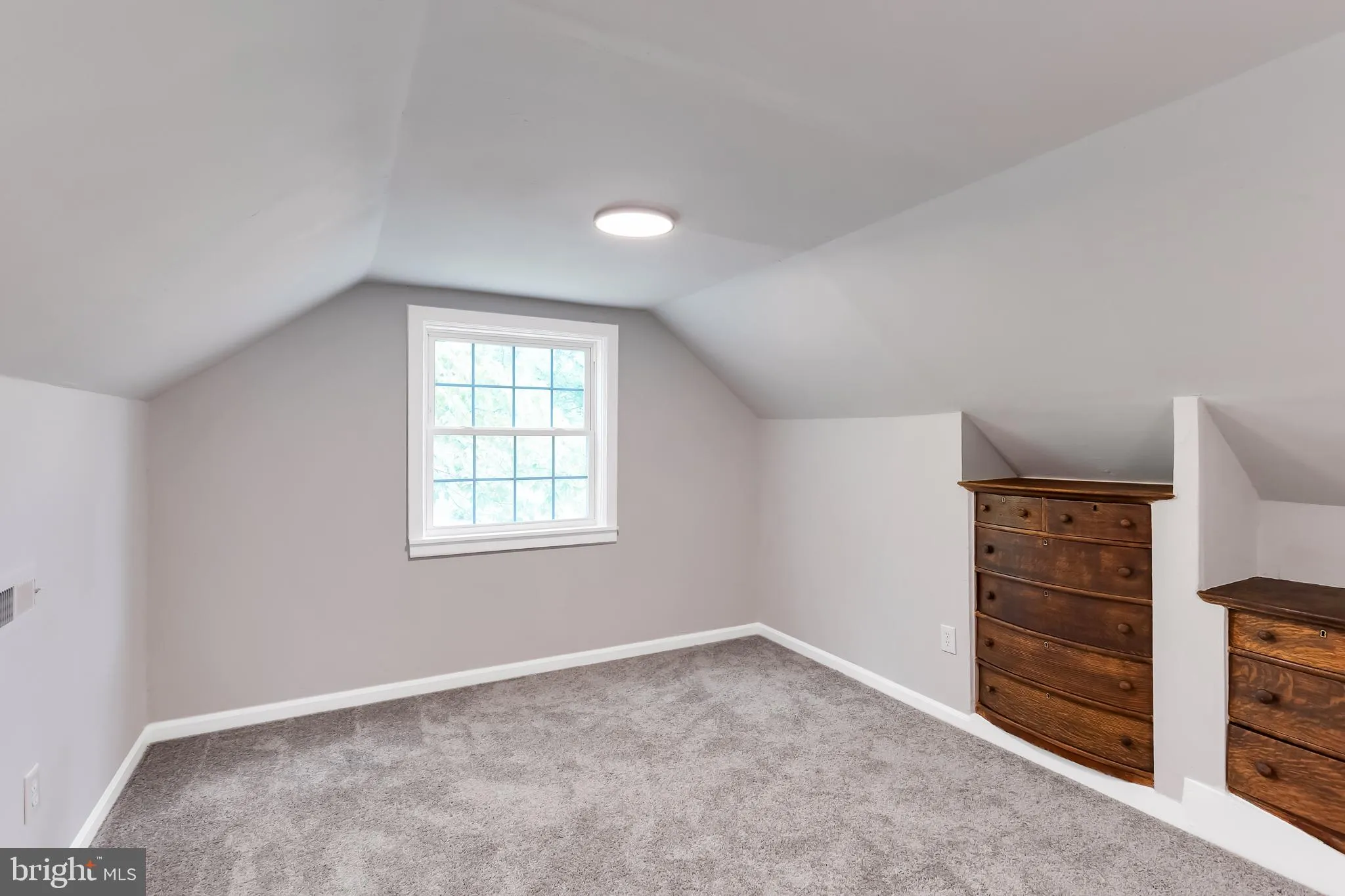 Additional image 46 of 30536 Bennett Road, Salisbury, MD 21804