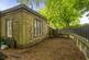 Additional image 14 of The Gate Lodge, Warley