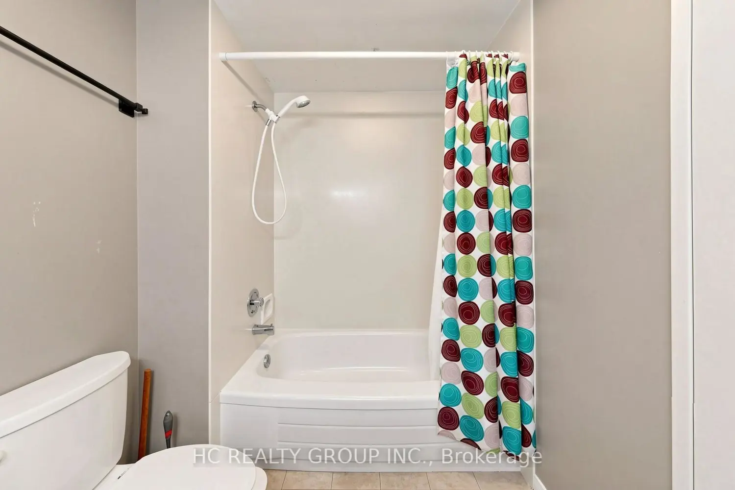 Additional image 7 of 433 Keats Way 1