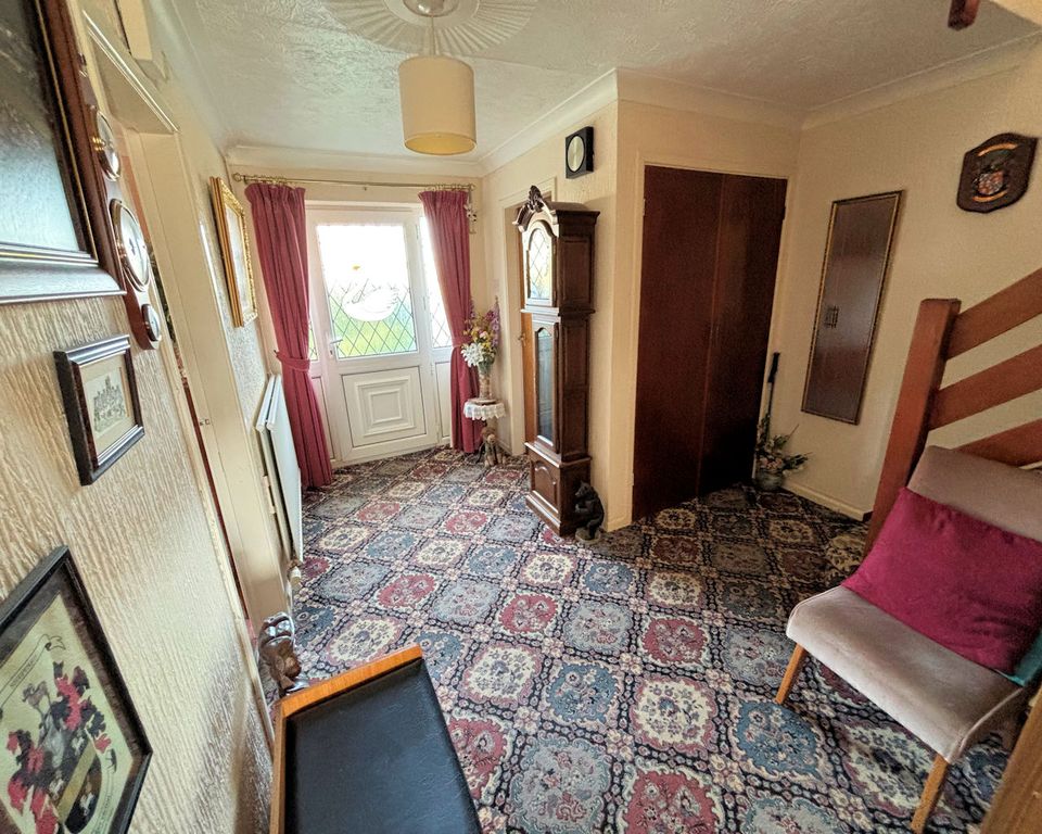 Additional image 4 of 4 bed detached house for saleFaenol Isaf, Tywyn LL36