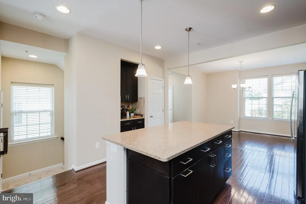Additional image 17 of 323 Paladium Court, Owings Mills, MD 21117