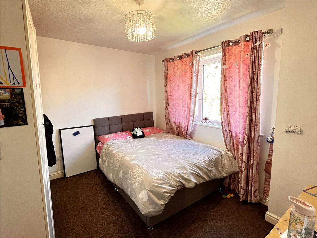 Additional image 17 of 5 bed detached house to rentKeelton Close, Bicton Heath, Shrewsbury, Shropshire SY3