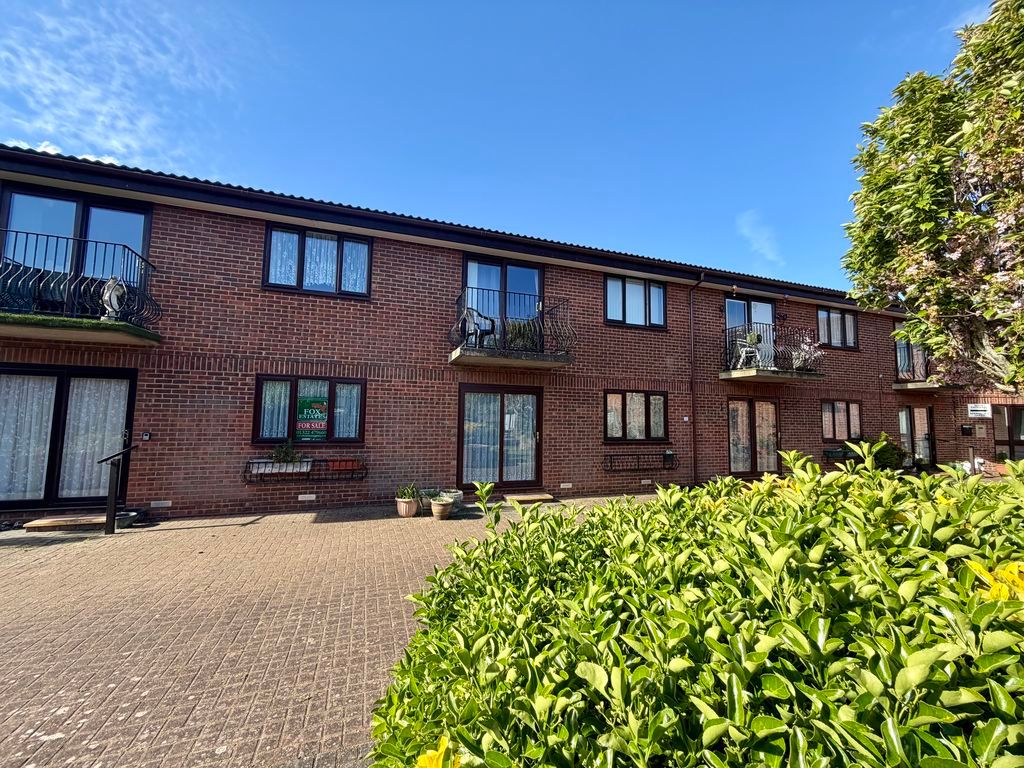Additional image 10 of 1 bed property for saleChancery Court, Downs Avenue, Dartford DA1
