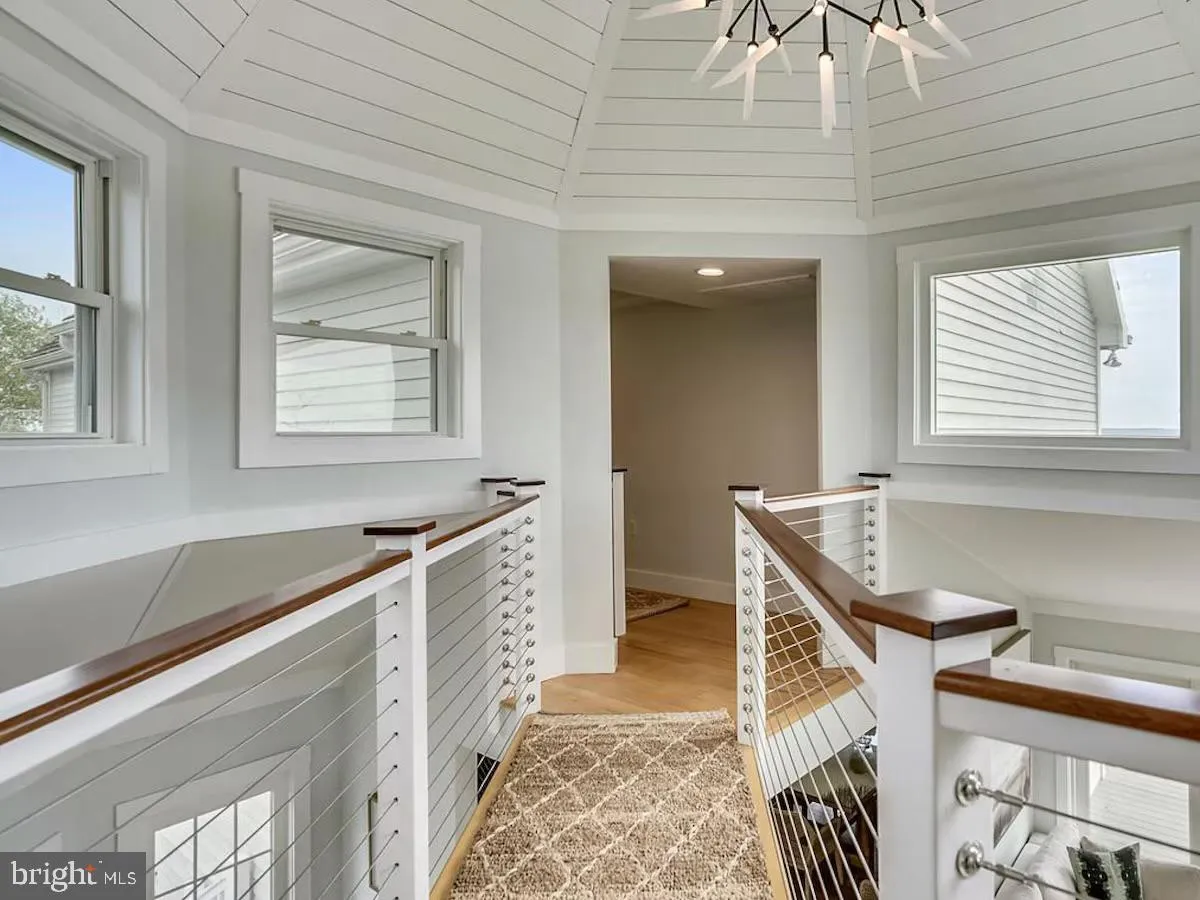 Additional image 67 of 21642 Chicken Point Road, Tilghman, MD 21671