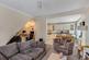 Additional image 5 of Wellington Road, Ilkley LS29