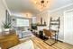 Additional image 11 of Whiteleas Way, South Shields, NE34