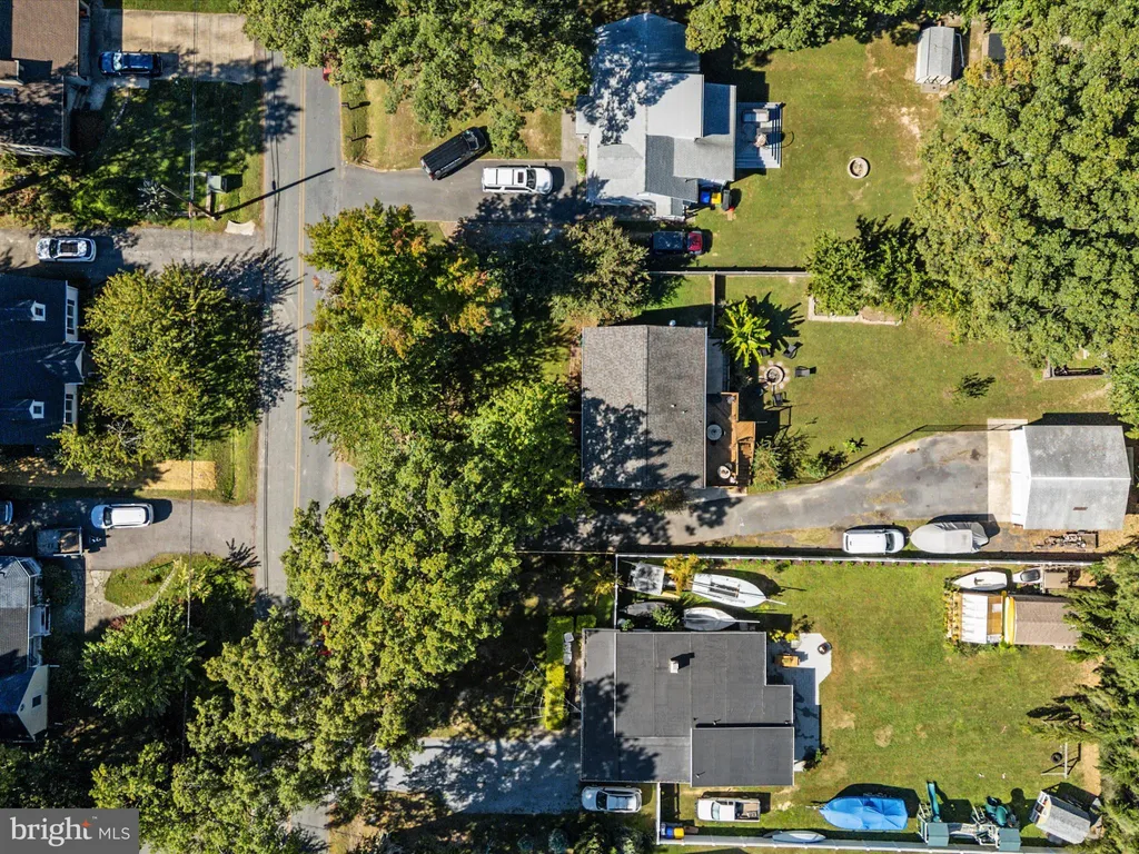Additional image 72 of 412 Bay City Road, Stevensville, MD 21666
