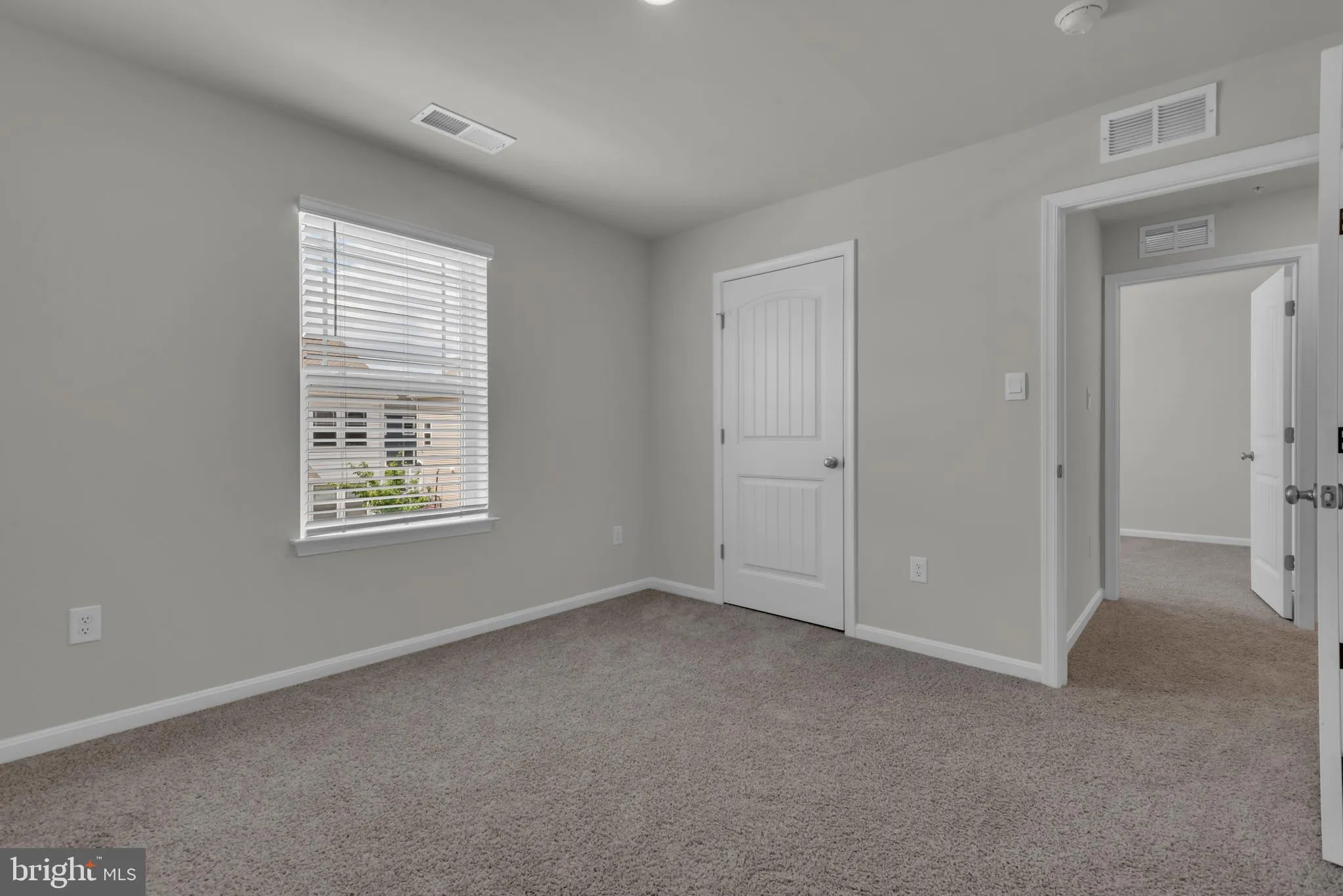 Additional image 78 of 107 Flying Cloud Drive, Chestertown, MD 21620