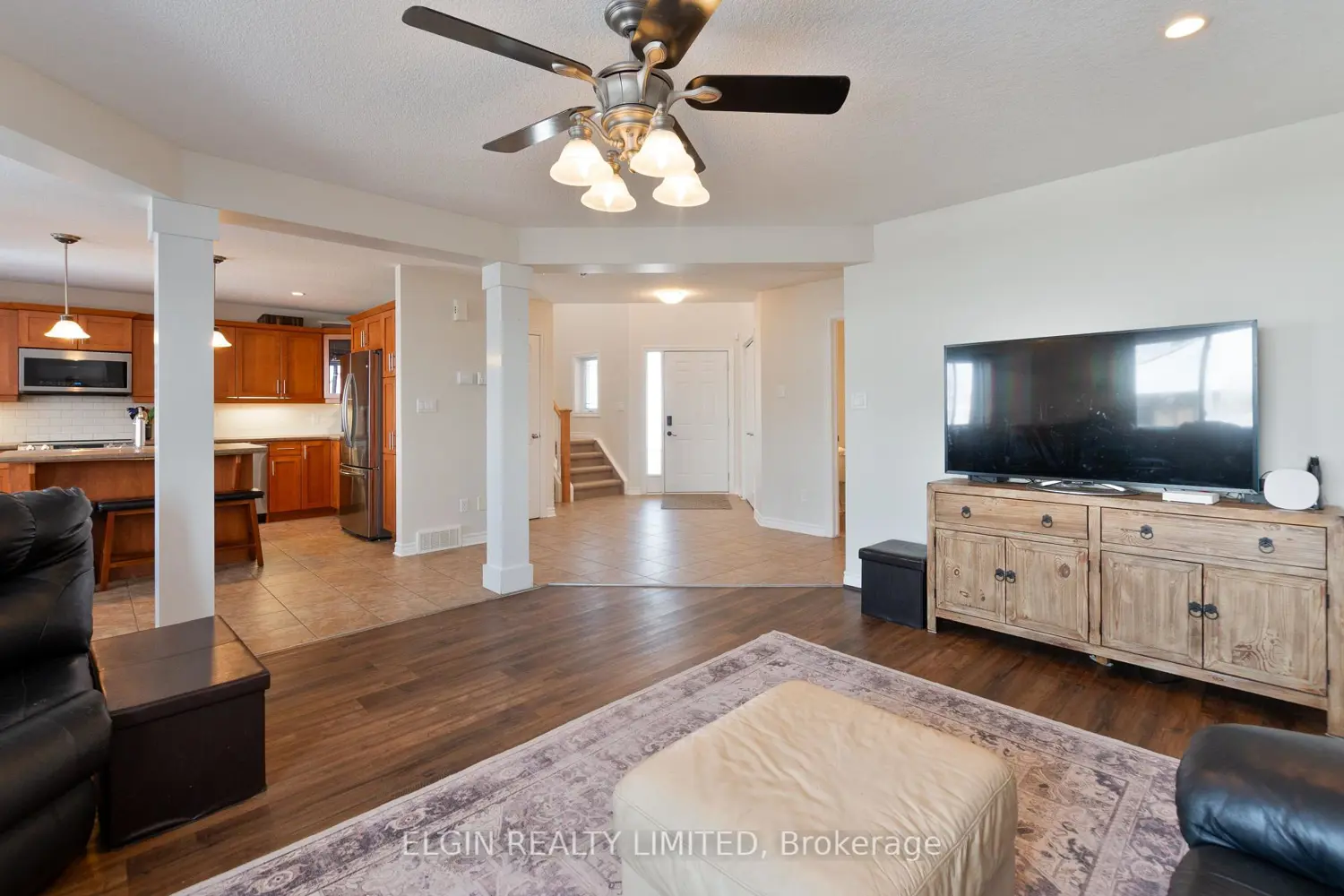 18 Peach Tree Boulevard photo 3