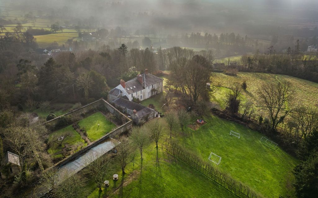 Additional image 106 of 8 bed detached house for saleLlangoedmor, Cardigan SA43