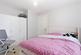 Additional image 15 of Leeds LS9