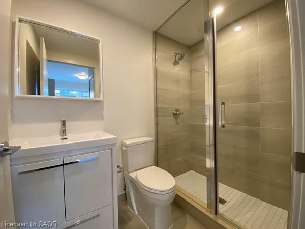 Additional image 4 of 404-212 King William Street, Hamilton, ON, L8R 0A7