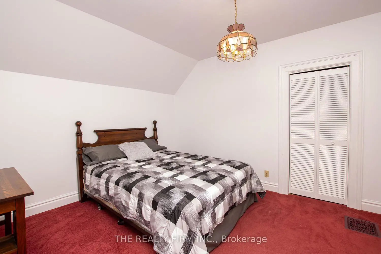 Additional image 13 of 38904 Londesboro Road