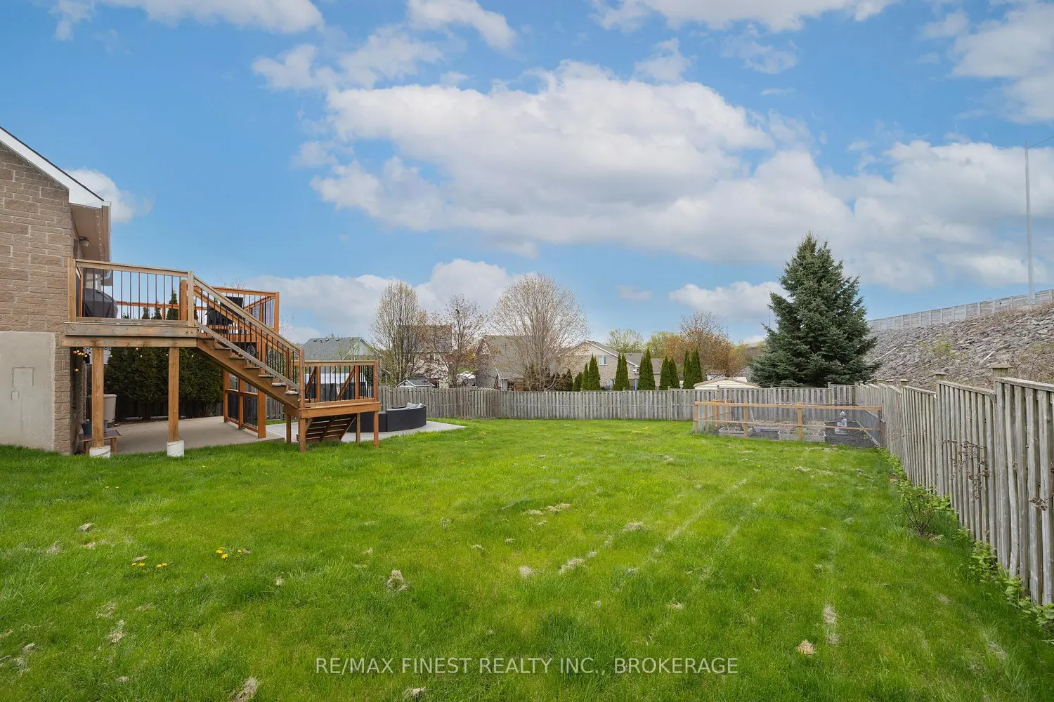 Additional image 7 of 1171 Wheathill Street