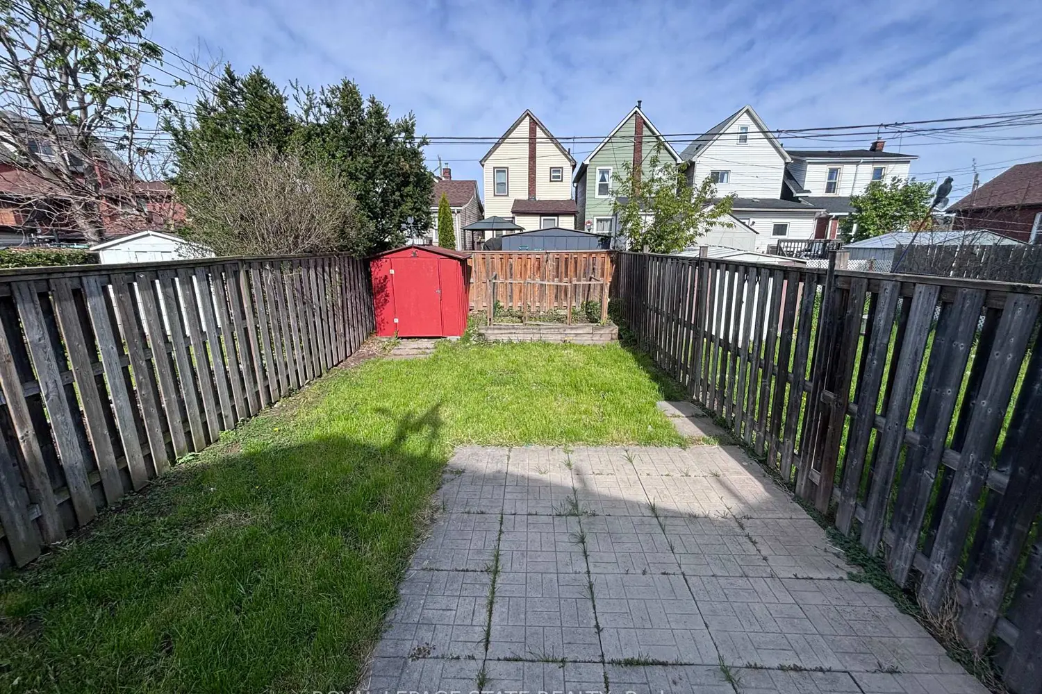 Additional image 18 of 109 Belview Avenue
