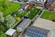 Additional image 2 of Skellow Road, Carcroft, Doncaster