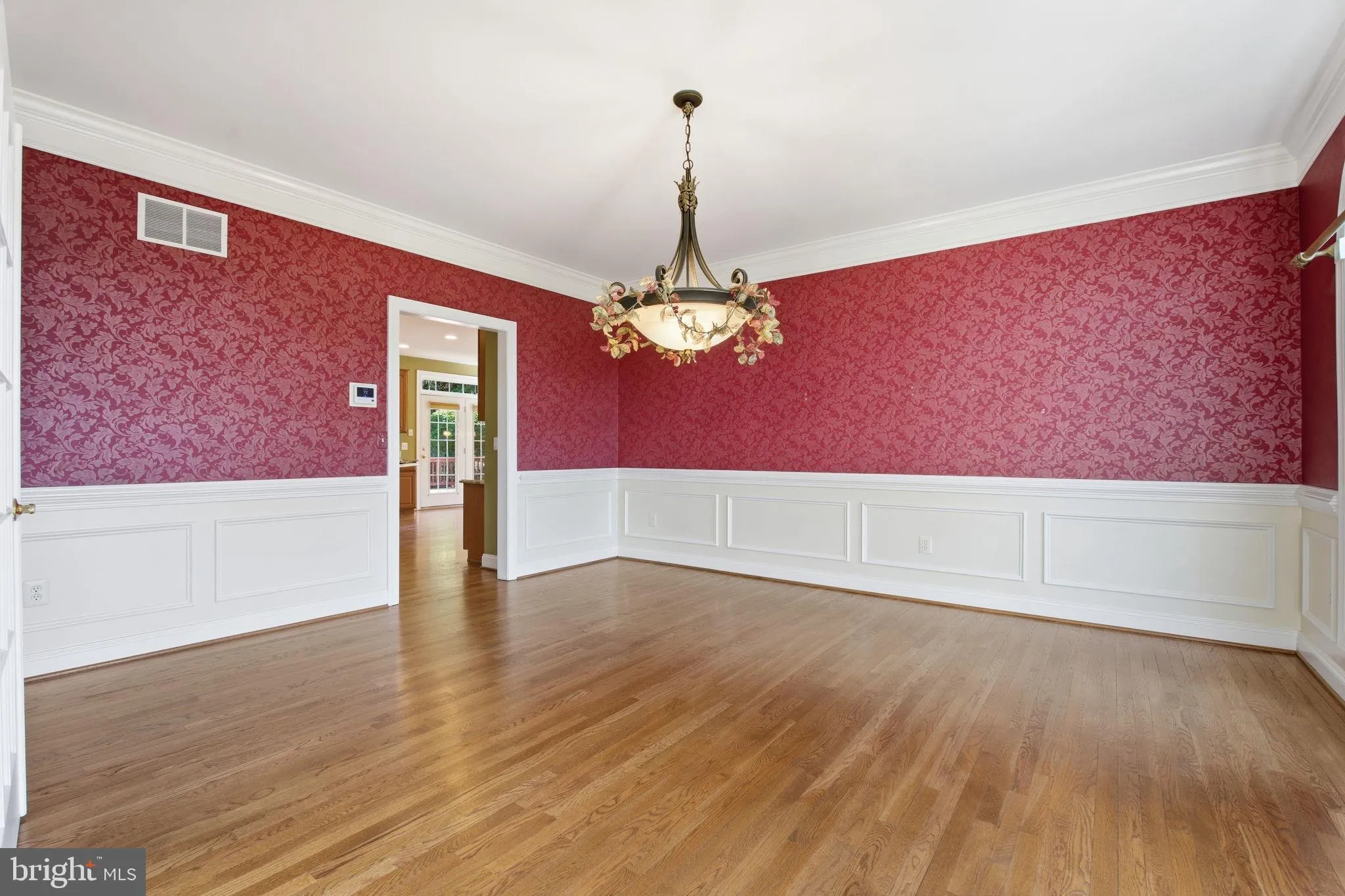 Additional image 69 of 4004 Manor Oaks Road, Phoenix, MD 21131