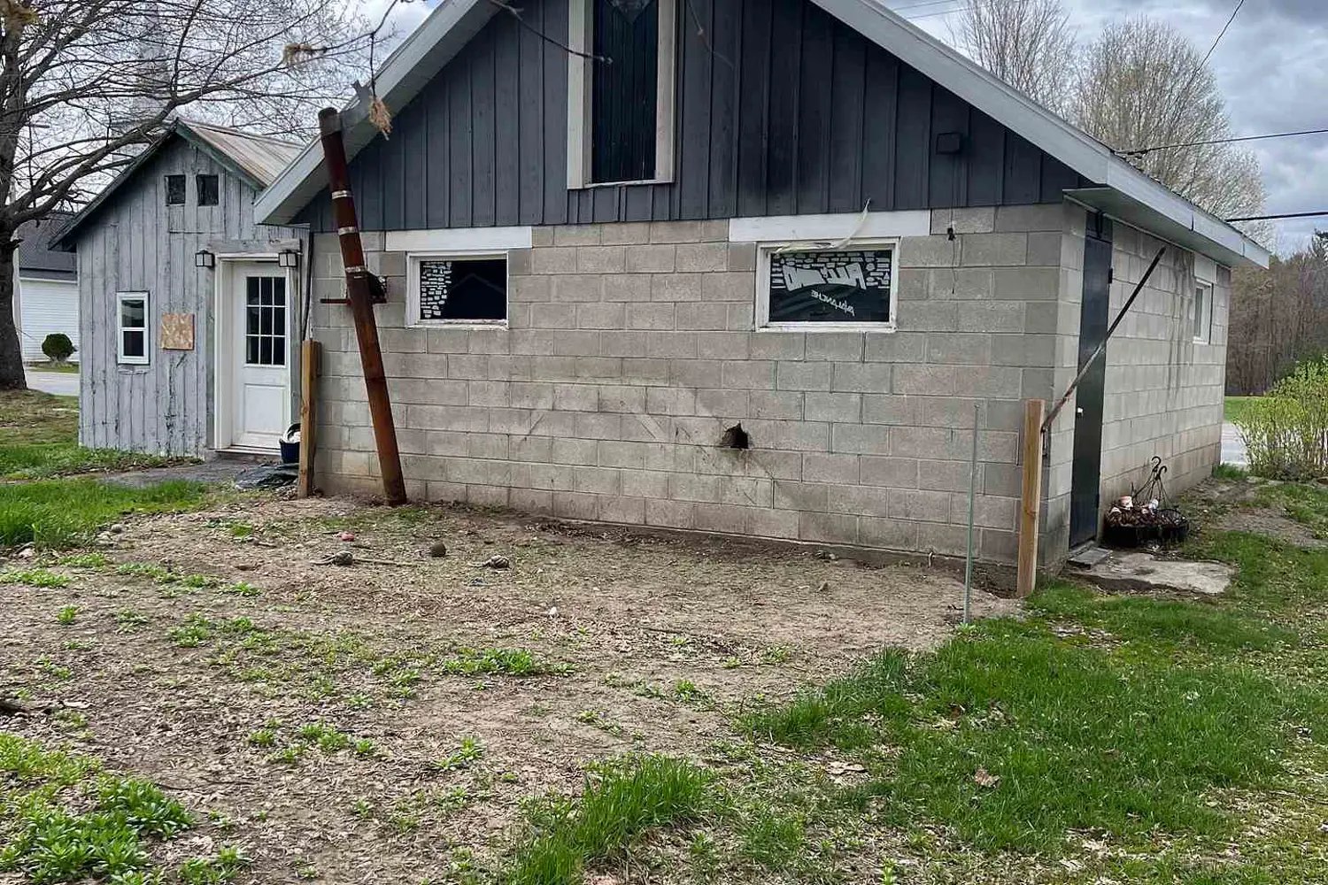 Additional image 18 of 3524 Flinton Road
