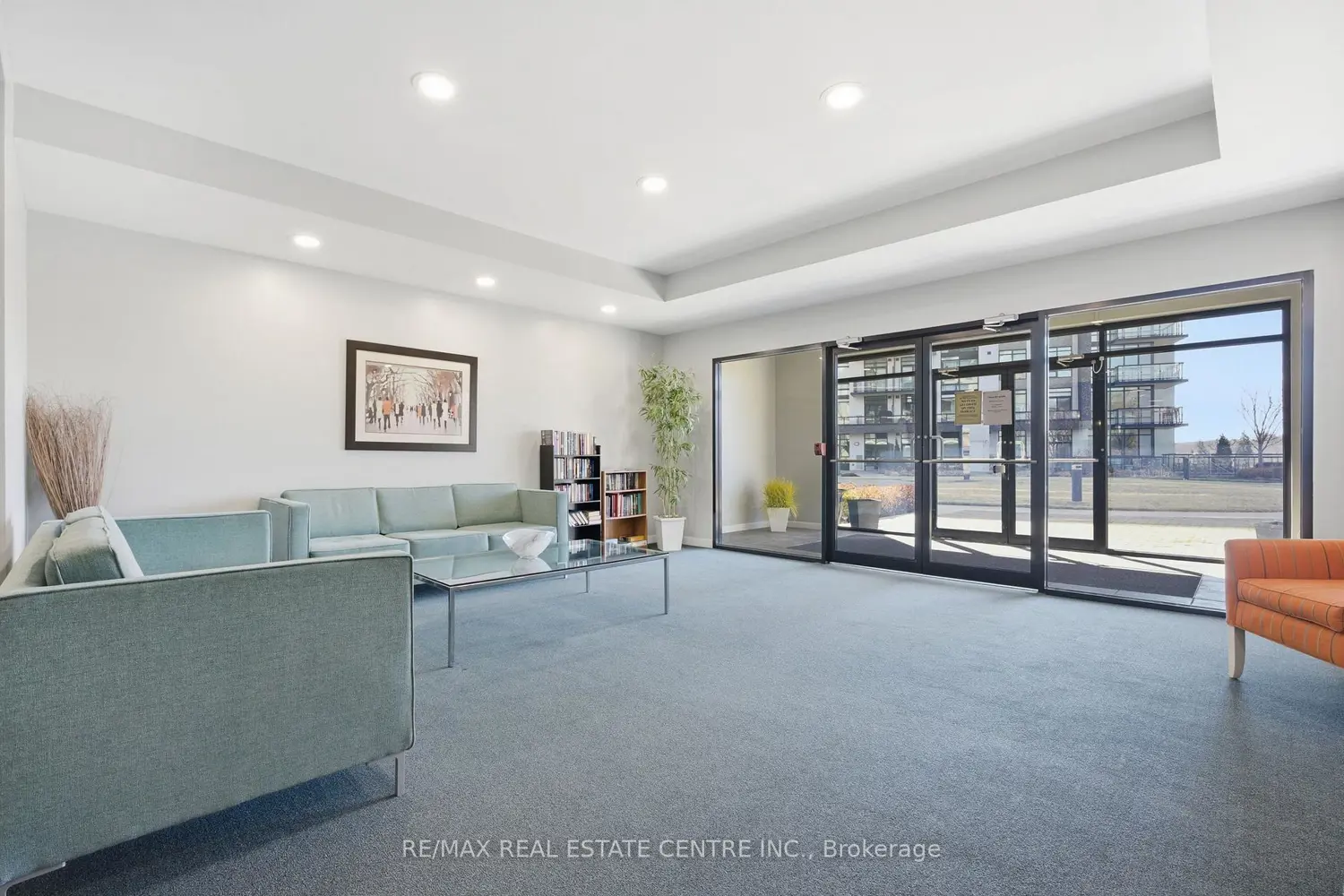 Additional image 16 of 170 Water Street 501