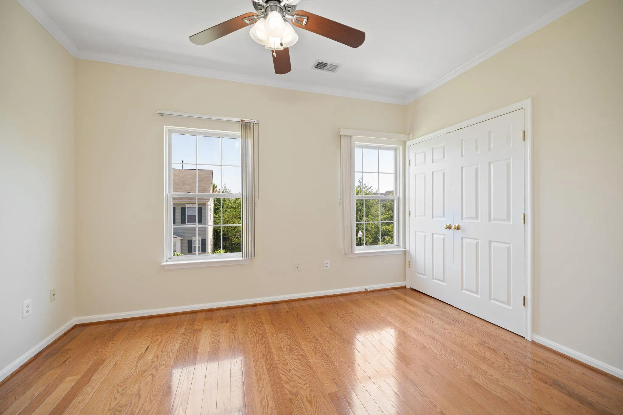 Additional image 67 of 8328 Cloud Street, Laurel, MD 20724