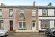 Pendarvis Terrace, Port Talbot, SA12