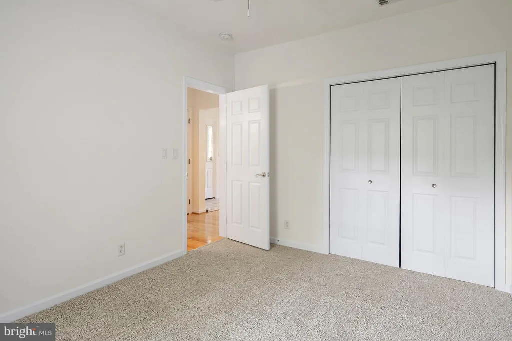 Additional image 35 of 32575 Long Spoon Way, Millsboro, DE 19966