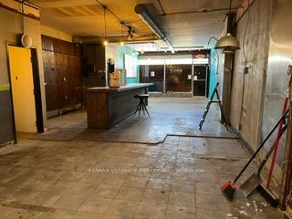 Additional image 6 of 420 Dawes Road, Toronto, ON, M4B 2E8