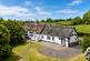 Additional image 2 of Royal Lane, Eaton, Tarporley, Cheshire, CW6